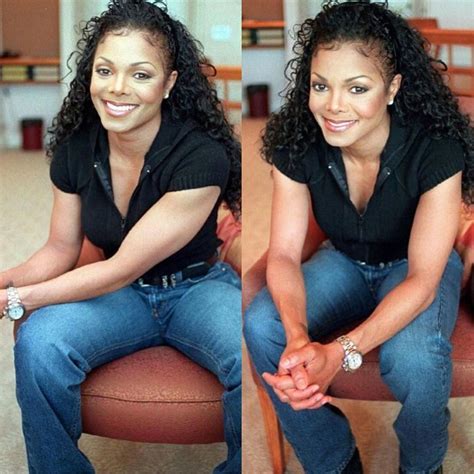 Jan 29, 2022 · Vinnie Zuffante/Getty Images In her new documentary, Janet Jackson denies the rumor that she had a child with James DeBarge. "Back in the day they were saying that I had a child and I kept it... 